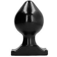 22.5 cm 12 Inch Butt Plug