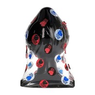 22.5 cm 12 Inch Butt Plug