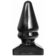 Cone Shape Anal Plug for Ultimate Pleasure