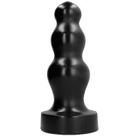 Big Plug 38cm