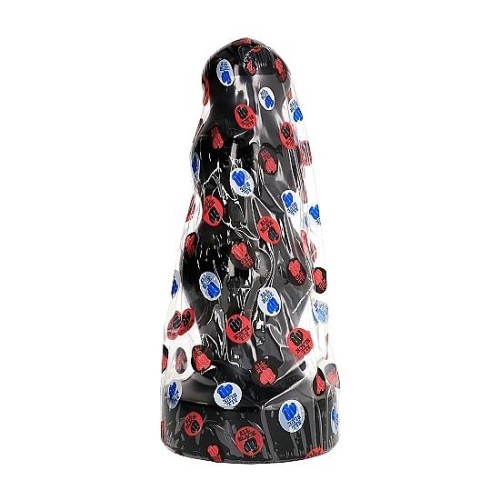Big Plug 38cm