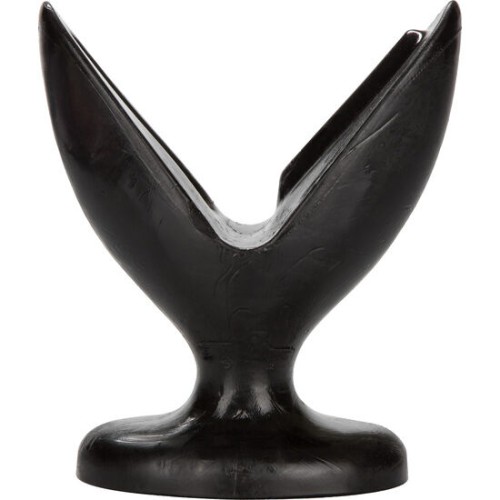 Large Colt Expander Plug for Intense Anal Experiences