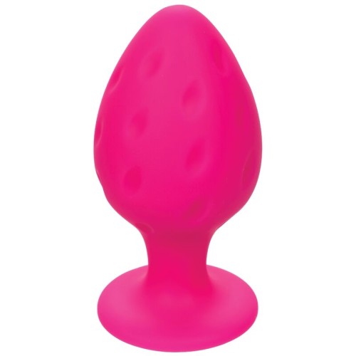 Cheeky Plugs Anales Rosa
