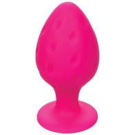 Cheeky Plugs Anales Rosa