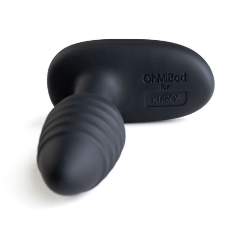 Lumen App-Controlled Vibration Plug Buy Online