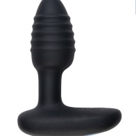 Lumen App-Controlled Vibration Plug Buy Online