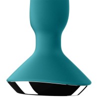 Satisfyer Plug Ilicious 1 Vibrator - Deep Sensations