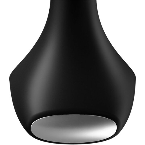 Satisfyer Backdoor Lover Vibrator - Anal Pleasure