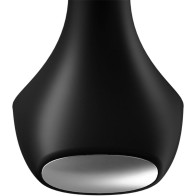 Satisfyer Backdoor Lover Vibrator - Anal Pleasure