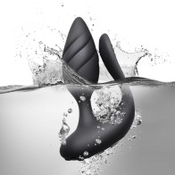 Cocktail Plug Remote Control - Ultimate Pleasure Toy