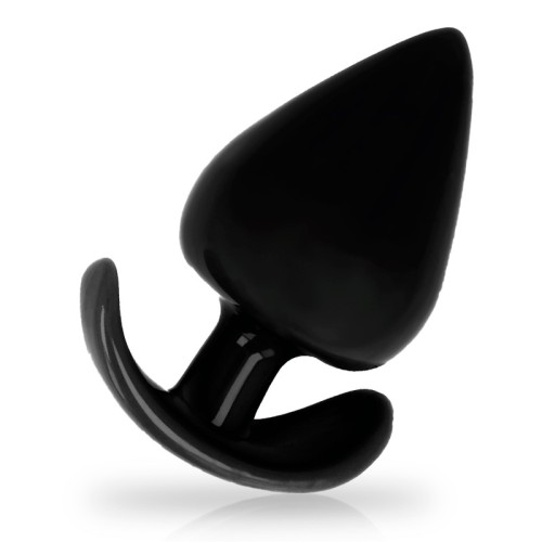 Addicted Toys 8.5 Cm Anal Plug for Ultimate Pleasure