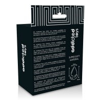 Addicted Toys 8.5 Cm Anal Plug for Ultimate Pleasure