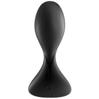 Satisfyer Trendsetter Plug Vibrator