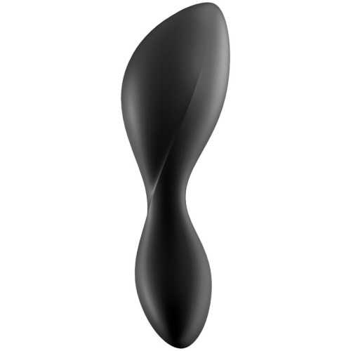 Satisfyer Trendsetter Plug Vibrator