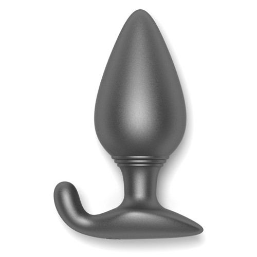 Rio Anal Vibrator Plug | Ultimate Pleasure Experience