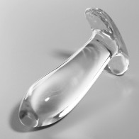 Modelo 5 Plug Cristal - Placer Lujoso