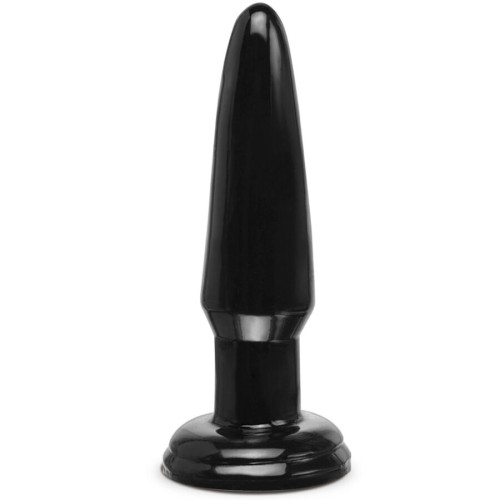 Fetish Fantasy Beginner Anal Plug 9cm