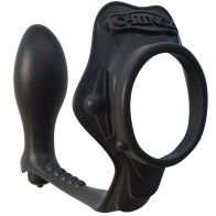 Rock Hard Enhancer Ring for Ultimate Erection
