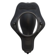 Rock Hard Enhancer Ring for Ultimate Erection