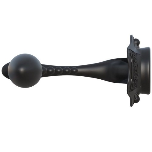 Rock Hard Enhancer Ring for Ultimate Erection