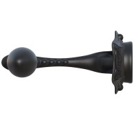 Rock Hard Enhancer Ring for Ultimate Erection