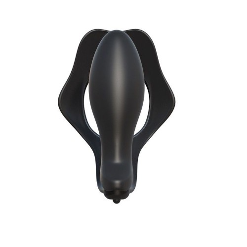 Rock Hard Enhancer Ring for Ultimate Erection