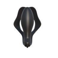 Rock Hard Enhancer Ring for Ultimate Erection