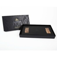 Bijoux Golden Metal Waist Chains for Sensual Appeal