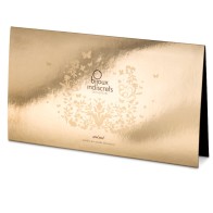 Bijoux Mimi Temporary Skin Tattoos for Sensual Elegance