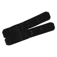 Bye Bra Flexible Hook Extenders for Comfort and Fit