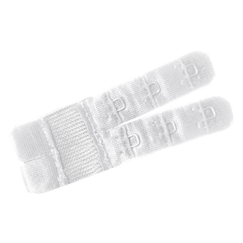 Bye Bra Flexible Hook Extenders for Comfort and Fit