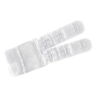 Bye Bra Flexible Hook Extenders for Comfort and Fit