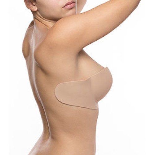 Gala Bra for Perfect Support and Comfort