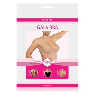 Gala Bra for Perfect Support and Comfort