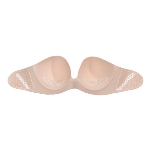 Gala Bra for Perfect Support and Comfort