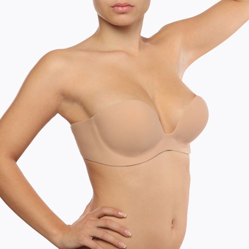 Bye-bra Gala Sujetador Copa D Para Soporte Perfecto