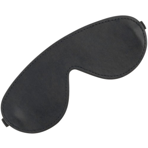 Darkness Eyemask - Perfect for Sleep and Play