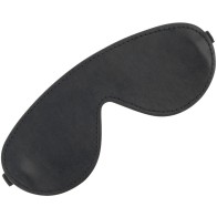 Darkness Eyemask - Perfect for Sleep and Play