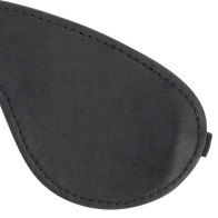 Darkness Eyemask - Perfect for Sleep and Play