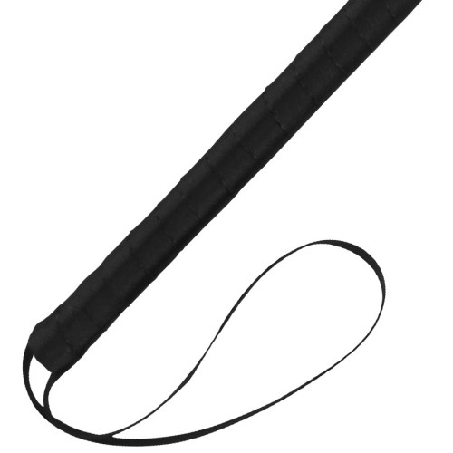 Darkness Stimulating Feather for Sensual Play