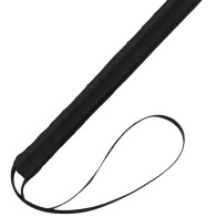 Darkness Stimulating Feather for Sensual Play