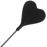 Darkness Love Feather Flogger - Sensual Play Tool