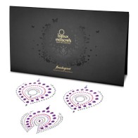 Bijoux Indiscrets Flamboyant for Sensual Seduction