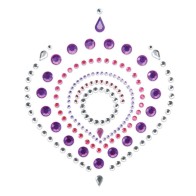 Bijoux Indiscrets Flamboyant for Sensual Seduction