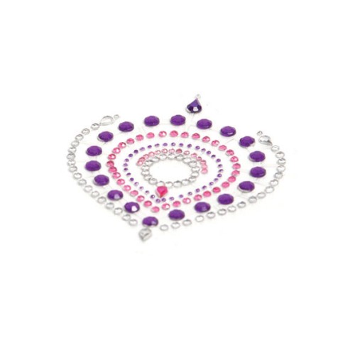 Bijoux Indiscrets Flamboyant for Sensual Seduction