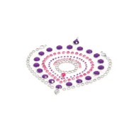 Bijoux Indiscrets Flamboyant for Sensual Seduction