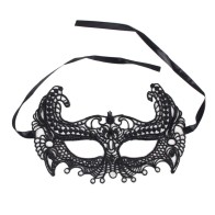 Unique Size Sexy Eye Mask for Seduction