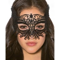 Unique Size Sexy Eye Mask for Seduction