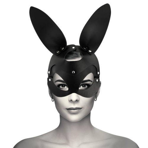 Mascara Cuero Vegano Coquette Chic Desire