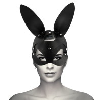 Mascara Cuero Vegano Coquette Chic Desire